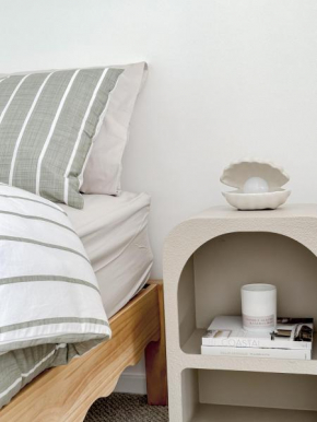 Villa 75 Coffin Bay